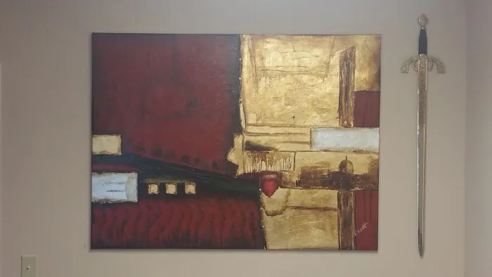 Benevento Law Firm LLC Picture 1
