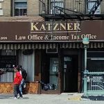 The Law Offices of Daniel M. Katzner, P.C.