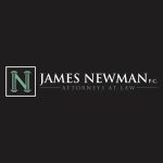 James Newman P.C.