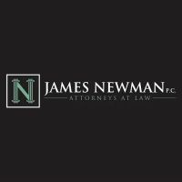 James Newman P.C. ico