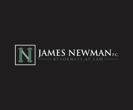 James Newman P.C.