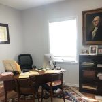 Law Office of Anthony Nigro, PLLC