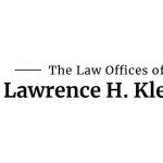 Lawrence H. Kleiner, LLC