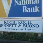 Koch Koch, Bennett & Buono, LLC