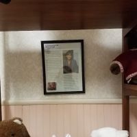 Law Office Of Angela C Femino LLC ico