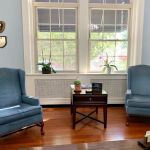 Brady Reilly & Cardoso, LLC