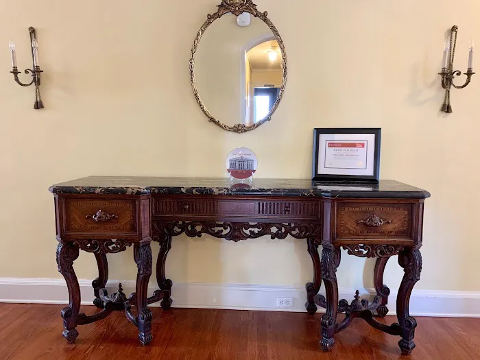 Brady Reilly & Cardoso, LLC Picture 6
