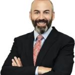 Bozanian McGregor LLC