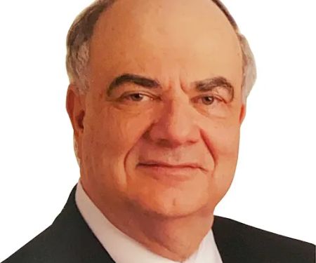 Law Office of Gregory J. Tierney, LLC