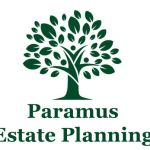 Paramus Estate Planning