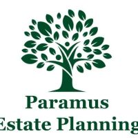Paramus Estate Planning ico