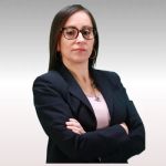 AMG Law, LLC - Ana Milena Goncalves, Esq.