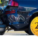 Law Offices of Raffi T. Khorozian, P.C.