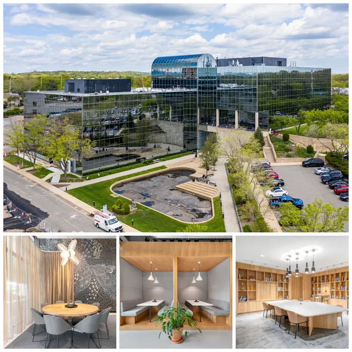 Law Offices of Raffi T. Khorozian, P.C. Picture 10