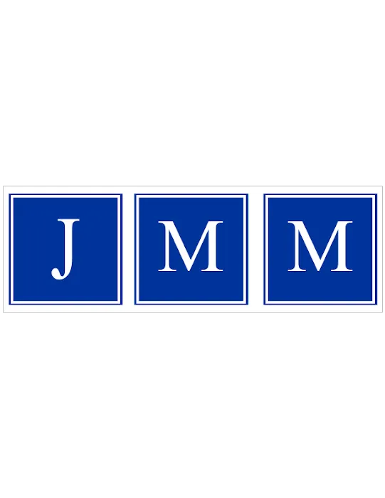 James M Miner Law Office Picture 1