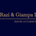 Razi & Giampa Law, LLC
