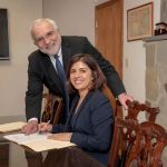 The Manna Helmy Law Group