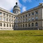 Law Offices of Joseph R. Donahue, LLC