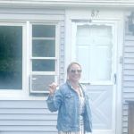 The Law Offices of Richard J. Conte, Esq.