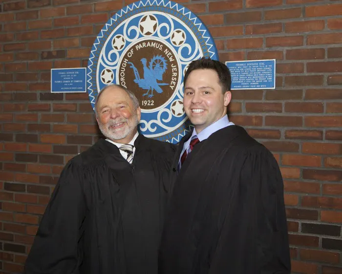 The Law Offices of Richard J. Conte, Esq. Picture 7