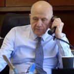 The Epstein Law Firm, P.A.