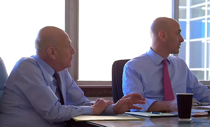 The Epstein Law Firm, P.A. Picture 6