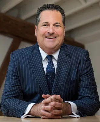 Law Office of Andy Weinstein, Esq. Picture 9