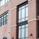 Ashenfelter Slous McDonough & Trevenen, LLP