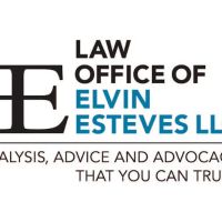 Law Office of Elvin Esteves LLC ico