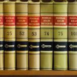 DE PIERRO RADDING LAWYER