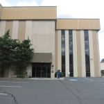 Michael Schwartzberg