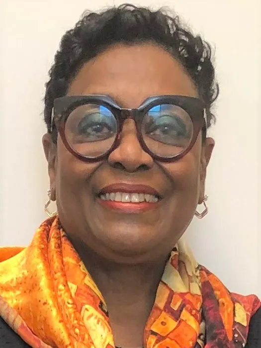 Cassandra T. Savoy, LLC Picture 4
