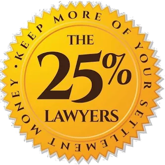Law Offices of Raffi T. Khorozian, P.C. Picture 3