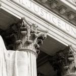 Law Office of Hikmat A. Sabeh