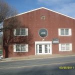Breslow Law Offices
