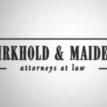 Birkhold & Maider, LLC