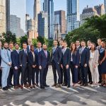 Shulman & Hill Injury Lawyers