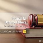 Thomas M. Denaro, Esquire