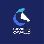 Cavallo & Cavallo
