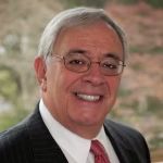 Robert I. Eber