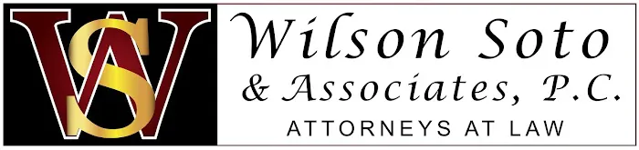 Wilson Soto & Associates, PC Picture 1