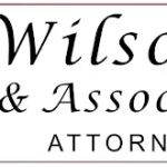Wilson Soto & Associates, PC