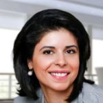 The Law Offices of Elsa Ayoub, P.L.L.C.