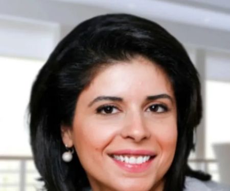 The Law Offices of Elsa Ayoub, P.L.L.C.