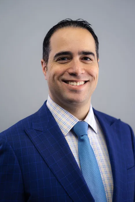 A. Cohen Law Firm, P.C. Picture 1