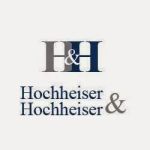 Law Offices of Daniel A. Hochheiser