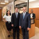 Pirrotti & Glatt Law Firm PLLC