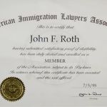 Roth Immigration Law Firm