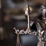 The Law and Mediation Offices of Gerald J. Monahan