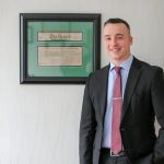 The Law Office of Joseph A. DiPiazza